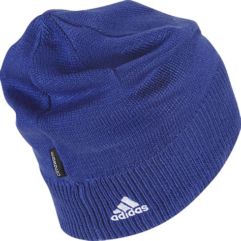 adidas chelsea boots|adidas chelsea beanie.